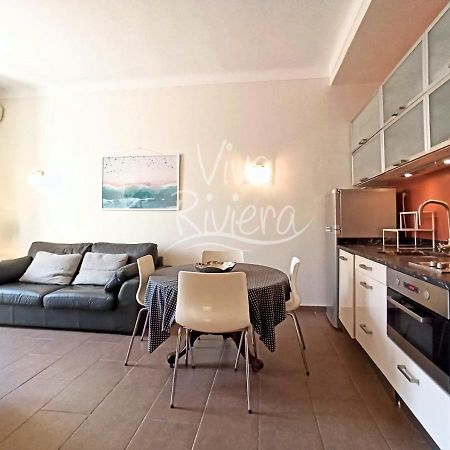 Viva Riviera - 10 Rue Florian Apartamento Cannes Exterior foto