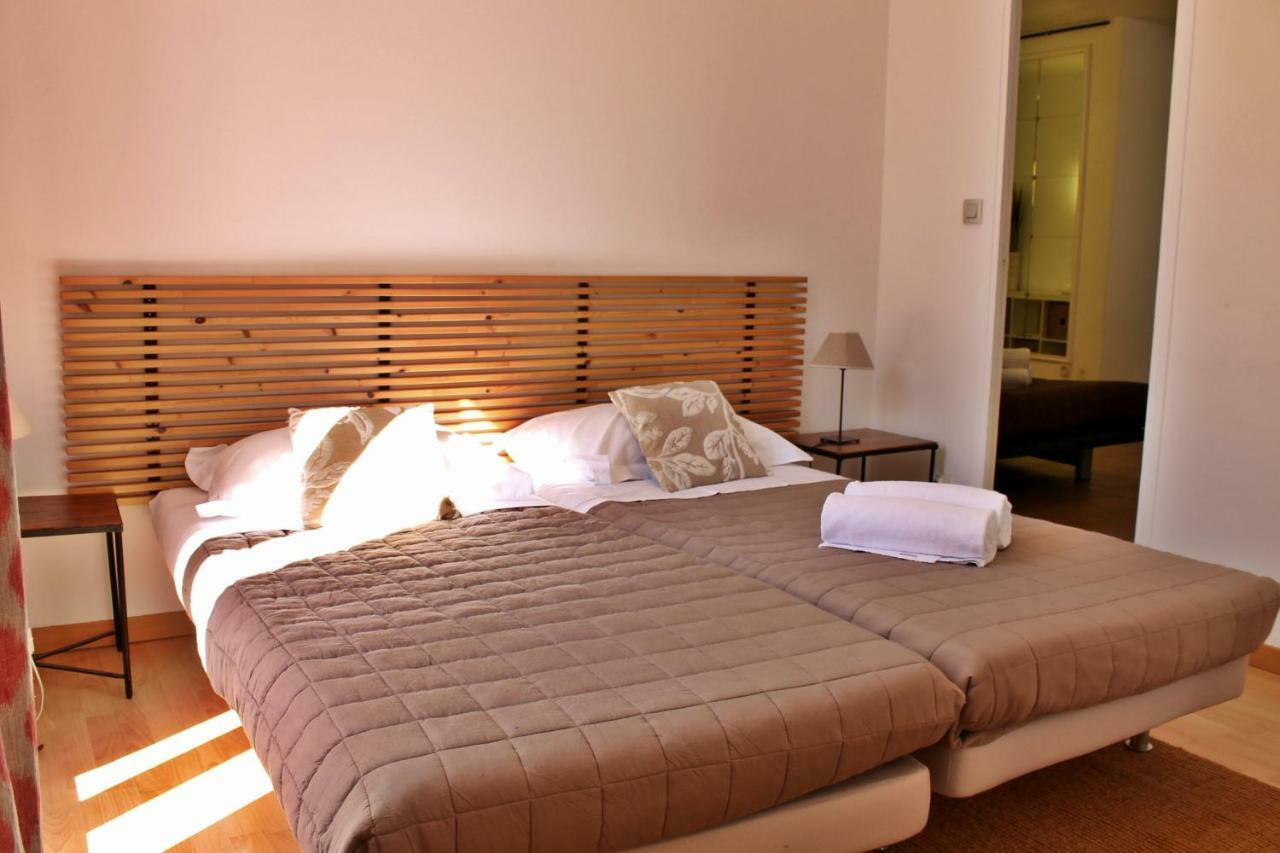 Viva Riviera - 10 Rue Florian Apartamento Cannes Exterior foto